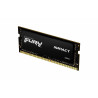 Kingston FURY Impact 32GB 3200MHz DDR4 SODIMM
