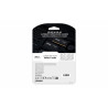 Kingston FURY Impact 32GB 3200MHz DDR4 SODIMM