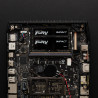 Kingston FURY Impact 32GB 3200MHz DDR4 SODIMM