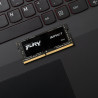 Kingston FURY Impact 32GB 3200MHz DDR4 SODIMM