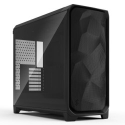 Fractal Meshify 3 XL Black TG Light ATX Mid-Tower PC Case