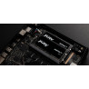 Kingston FURY Impact 32GB 3200MHz DDR4 SODIMM