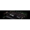 Kingston FURY Impact 32GB 3200MHz DDR4 SODIMM
