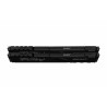 Kingston Fury Beast KF436C18BBK2/32 32GB (2x16GB) DDR4 3600MHz DIMM