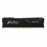 Kingston Fury Beast KF436C18BBK2/32 32GB (2x16GB) DDR4 3600MHz DIMM