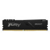 Kingston Fury Beast KF436C18BB 16GB DDR4 3600MHz RAM