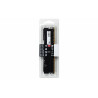 Kingston Fury Beast KF436C18BB 16GB DDR4 3600MHz RAM