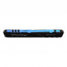 Kingston Fury Beast 64GB 3600MHz DDR4 CL18 DIMM