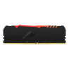 Kingston Fury Beast 64GB 3600MHz DDR4 CL18 DIMM