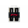 Kingston Fury Beast 64GB 3600MHz DDR4 CL18 DIMM