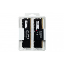 Kingston Fury Beast 64GB 3600MHz DDR4 CL18 DIMM