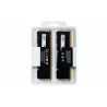 Kingston Fury Beast 64GB 3600MHz DDR4 CL18 DIMM