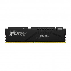 Kingston FURY Beast KF552C36BBE-16 16GB DDR5 5200MHz CL36 DIMM