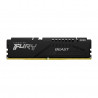 Kingston FURY Beast KF552C36BBE-16 16GB DDR5 5200MHz CL36 DIMM