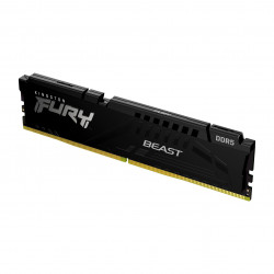 Kingston FURY Beast KF552C36BBE-16 16GB DDR5 5200MHz CL36 DIMM