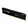 Kingston FURY Beast KF552C36BBE-16 16GB DDR5 5200MHz CL36 DIMM