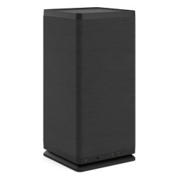 Fractal Design Meshify 2 Compact Mini-ITX PC Case