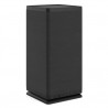 Fractal Design Meshify 2 Compact Mini-ITX PC Case