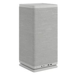 Fractal Design Meshify 2 Compact Mini-ITX PC Case