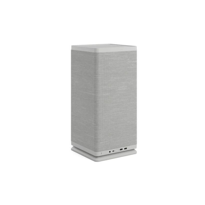 Fractal Design Meshify 2 Compact Mini-ITX PC Case