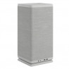Fractal Design Meshify 2 Compact Mini-ITX PC Case