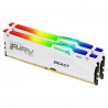 Kingston FURY Beast 32GB (2x16GB) DDR5 5600MHz CL36 Memory Kit