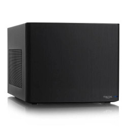 Fractal Design Node 304 Compact Mini-ITX PC Case