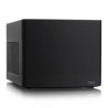 Fractal Design Node 304 Compact Mini-ITX PC Case