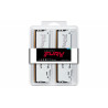 Kingston FURY Beast 32GB (2x16GB) DDR5 5600MHz CL36 Memory Kit