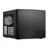 Fractal Design Node 804 Micro ATX PC Case with Window