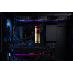 Kingston FURY Beast KF556C40BBAK2 64GB DDR5 5600MHz RAM