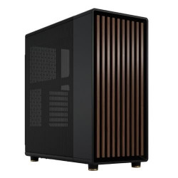 Fractal Design North C-Series ATX PC Case