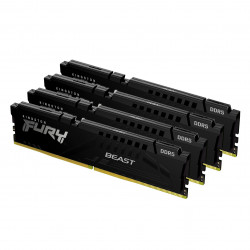 Kingston Fury Beast KF556C40BBK4-128 128GB DDR5-5600 CL40 DIMM Kit