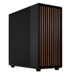 Fractal Design North XL E-ATX PC Case