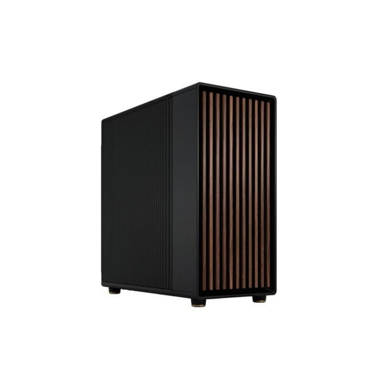 Fractal Design North XL E-ATX PC Case