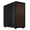 Fractal Design North XL E-ATX PC Case