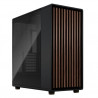 Fractal Design North XL TG Dark E-ATX PC Case
