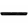 Kingston FURY Beast KF560C36BBE2-16 16GB DDR5-6000 CL36 DIMM