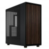 Fractal Design North XL RC Case with Dark Tempered Glass