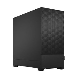 Fractal Pop Air ATX Mid-Tower PC Case