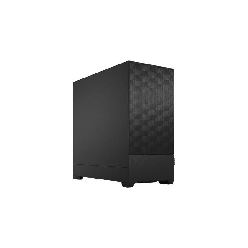 Fractal Pop Air ATX Mid-Tower PC Case