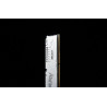 Kingston Fury Beast KF560C36BWE2K2 32GB (16GBx2) DDR5 6000MHz DIMM RGB RAM