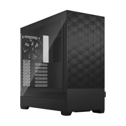 Fractal Pop Air ATX Mid-Tower PC Case