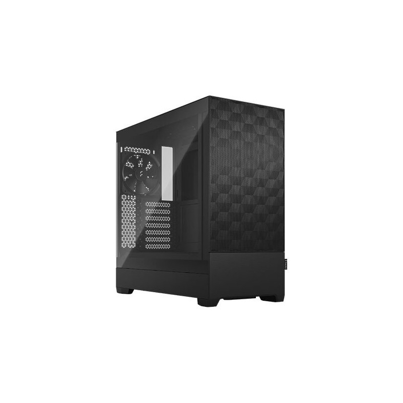 Fractal Pop Air ATX Mid-Tower PC Case