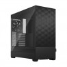 Fractal Pop Air ATX Mid-Tower PC Case