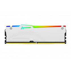 Kingston FURY Beast 64GB DDR5-6000 CL36 2x32GB DIMM RAM