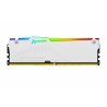 Kingston FURY Beast 64GB DDR5-6000 CL36 2x32GB DIMM RAM