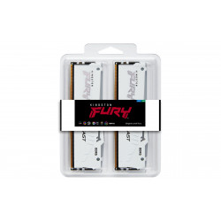Kingston FURY Beast 64GB DDR5-6000 CL36 2x32GB DIMM RAM