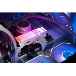 Kingston FURY Beast 64GB DDR5-6000 CL36 2x32GB DIMM RAM