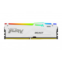 Kingston FURY Beast KF564C32BWA-32 32GB DDR5-6400 CL32 DIMM